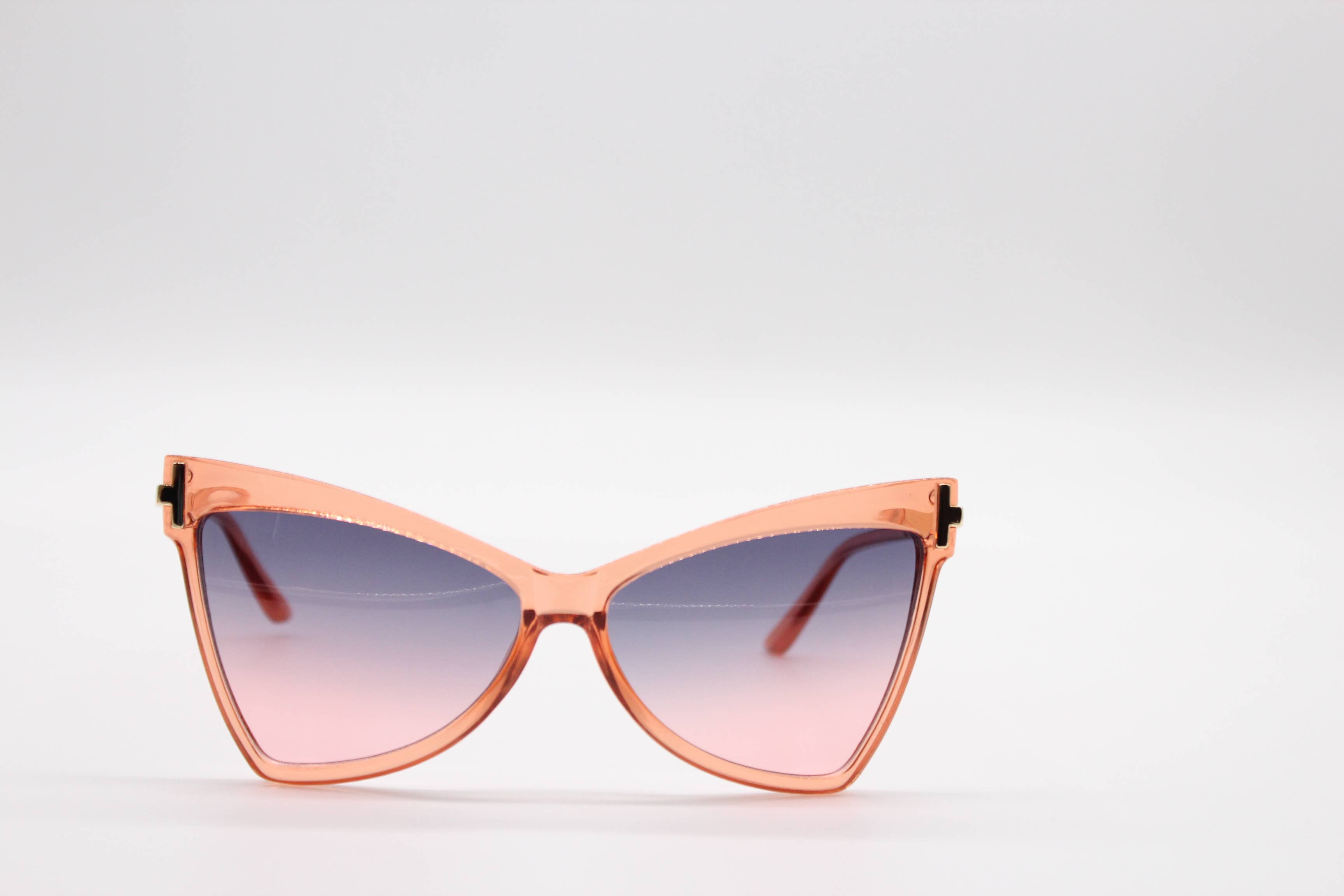 LOBAROQUE - Vendita all'ingrosso Occhiali da sole - Donna - Occhiali da sole ANTONELLA di LOBAROQUE11