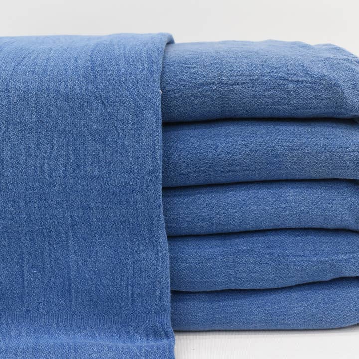 Organic Turkish Towels - Wholesale Beach Towel - Beach Essentials, Striped Cotton Towel0