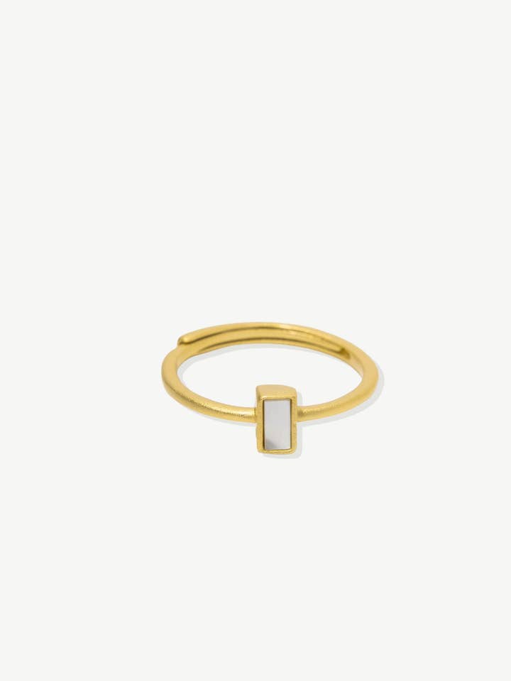 Elen Ring for wholesale by MESH