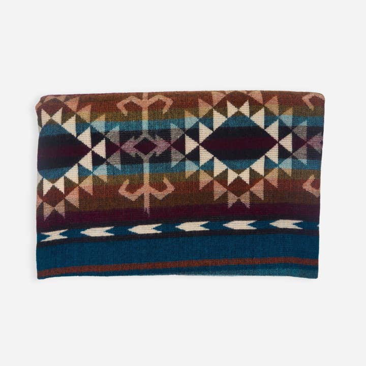 Terra Natural Designs – Engroshandel Tæppe – Lille tæppe - $24.9516