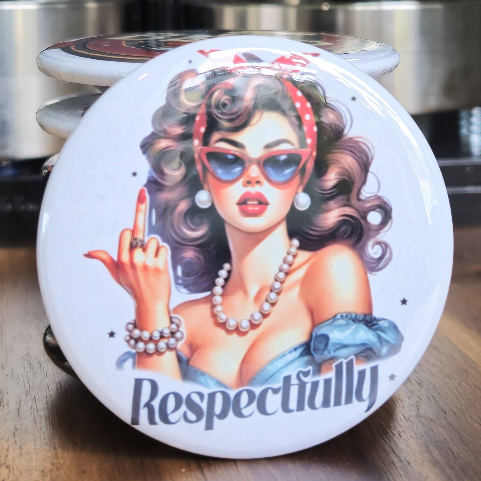 All Things Cherrie - Wholesale Bottle/Wine Opener - Custom Bottle Openers6