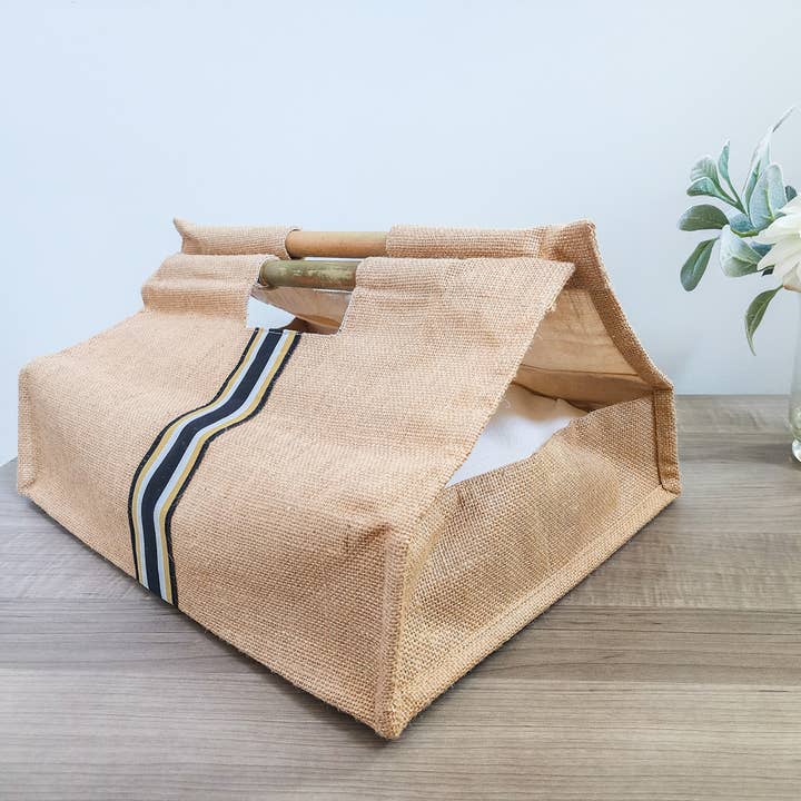 Buzzee - Wholesale Tote Bag - Women's - Cookware Tote - Carrier Bag for Casseroles4