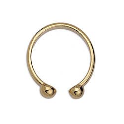 Lyto Ring for wholesale by FLEUR