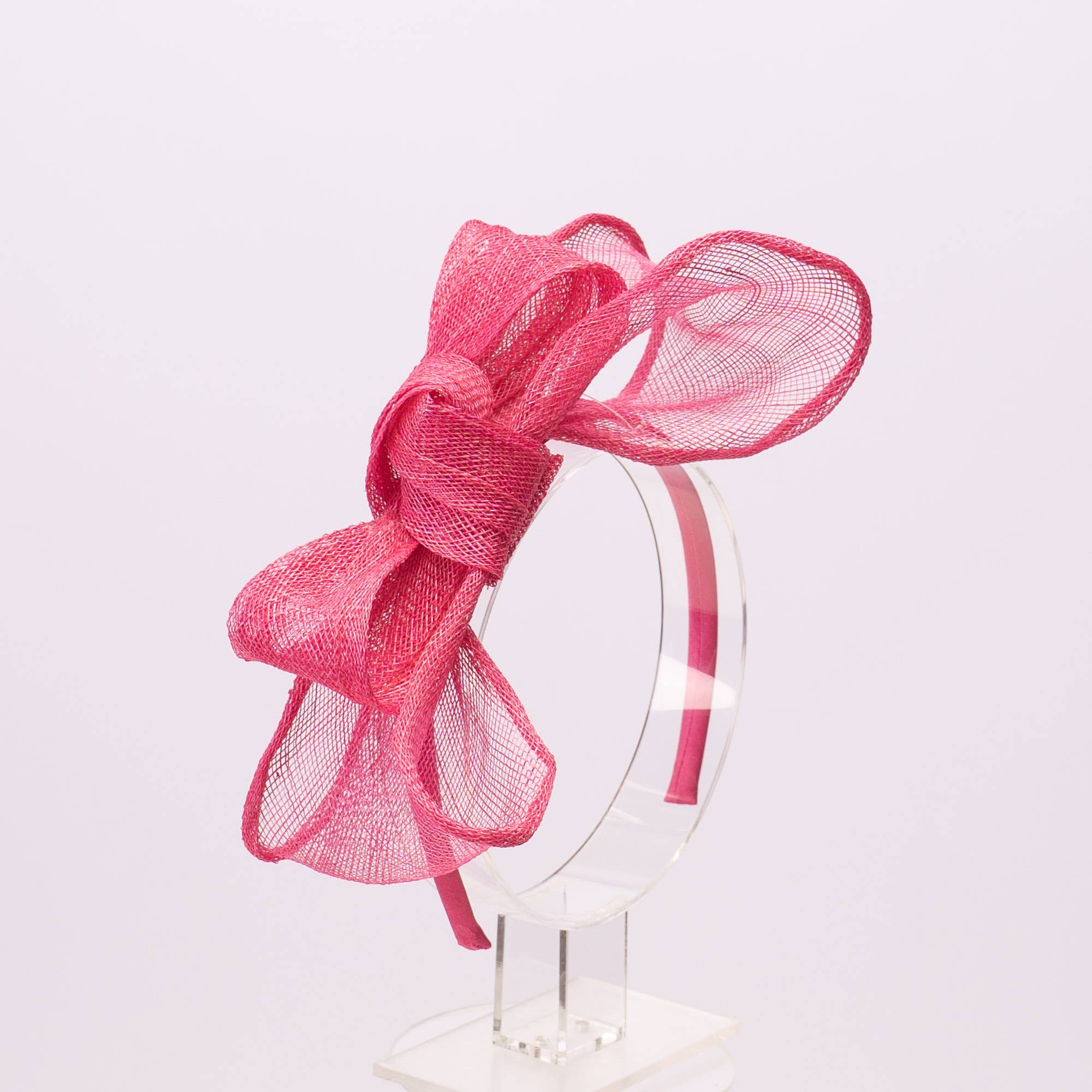 KaKyCo - Wholesale Fascinator Hat - Women's - Assorted fascinator headband offered in a low price2