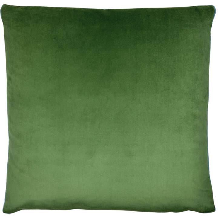 Eloise pour la vente par Piper-Collection