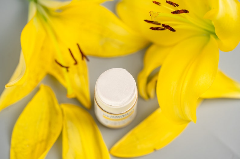 J&L Naturals - Wholesale Deodorant - Unisex - Natural Deodorant - Extra Strength - 9 Scents9