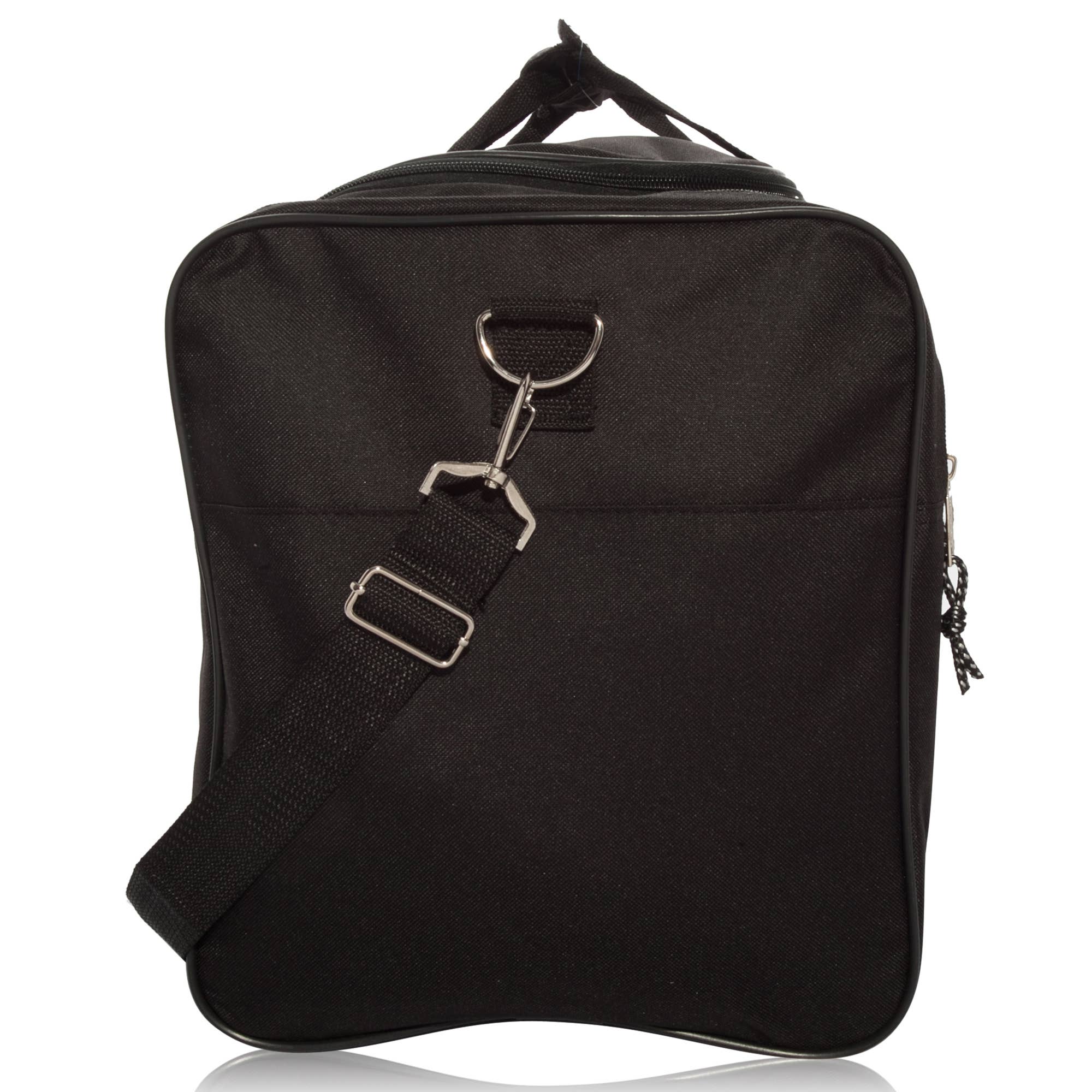 Dalix – Saco de viagem - Unissexo por atacado – Bolsa de viagem de férias extra grande DALIX 25"2