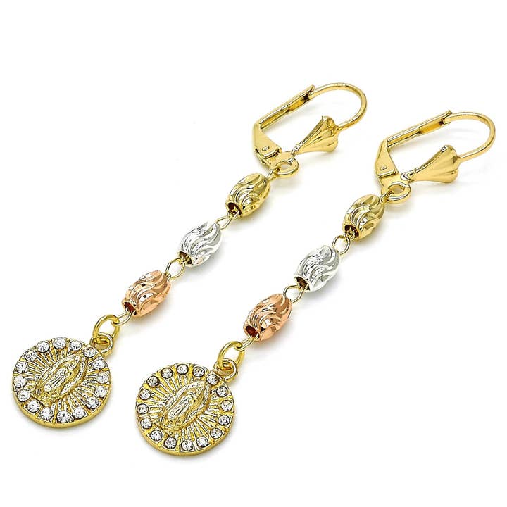 EA357 for wholesale by Angelluz