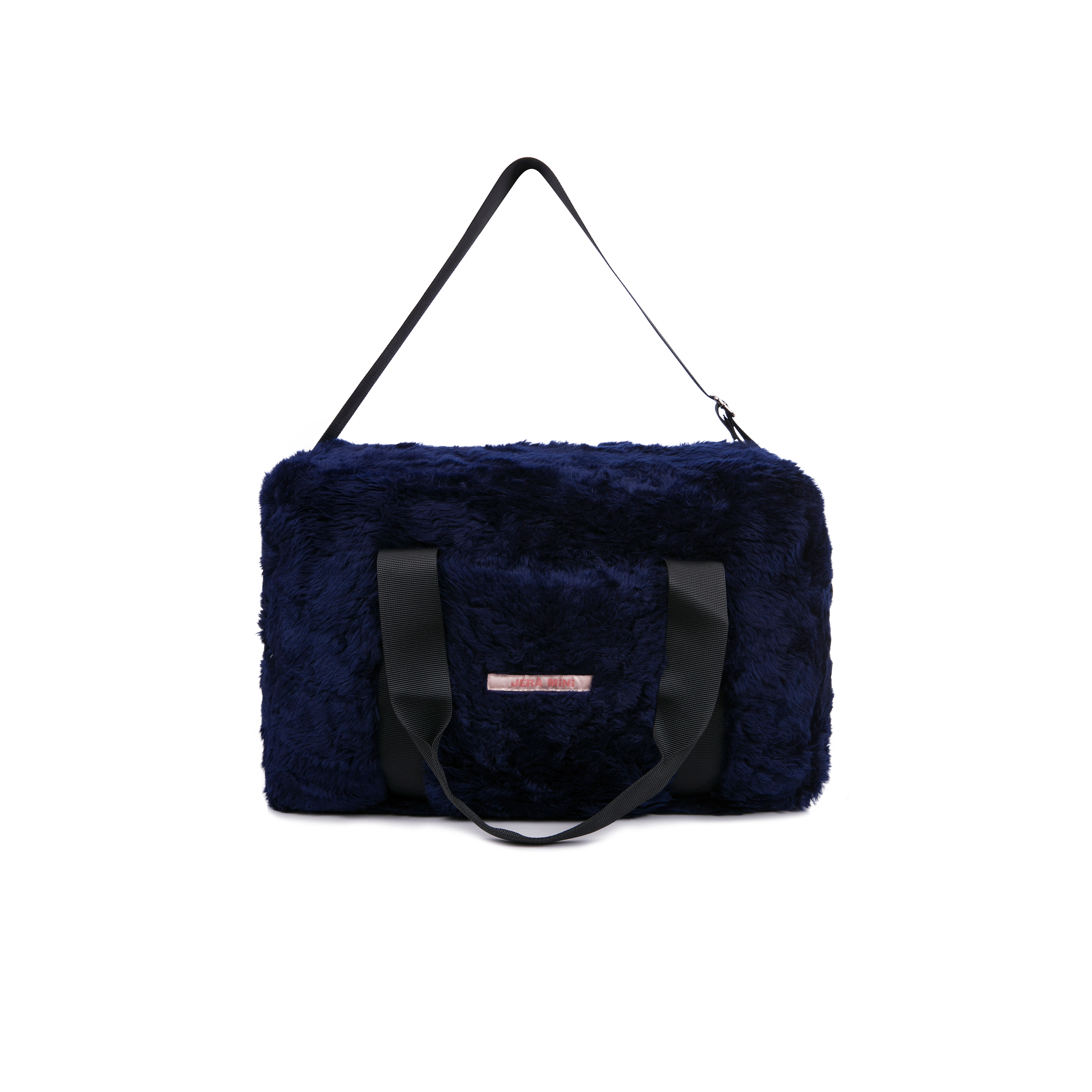 JERA MINI – wholesale Skötväska - Baby – Mamma Väska2