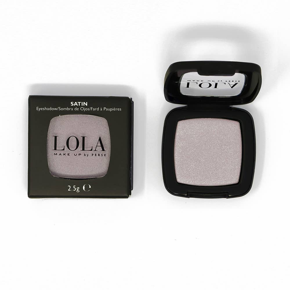 Lola Make Up - Wholesale Eyeshadow - LOLA MAKE-UP EYESHADOW MONO SATIN & MATTE28