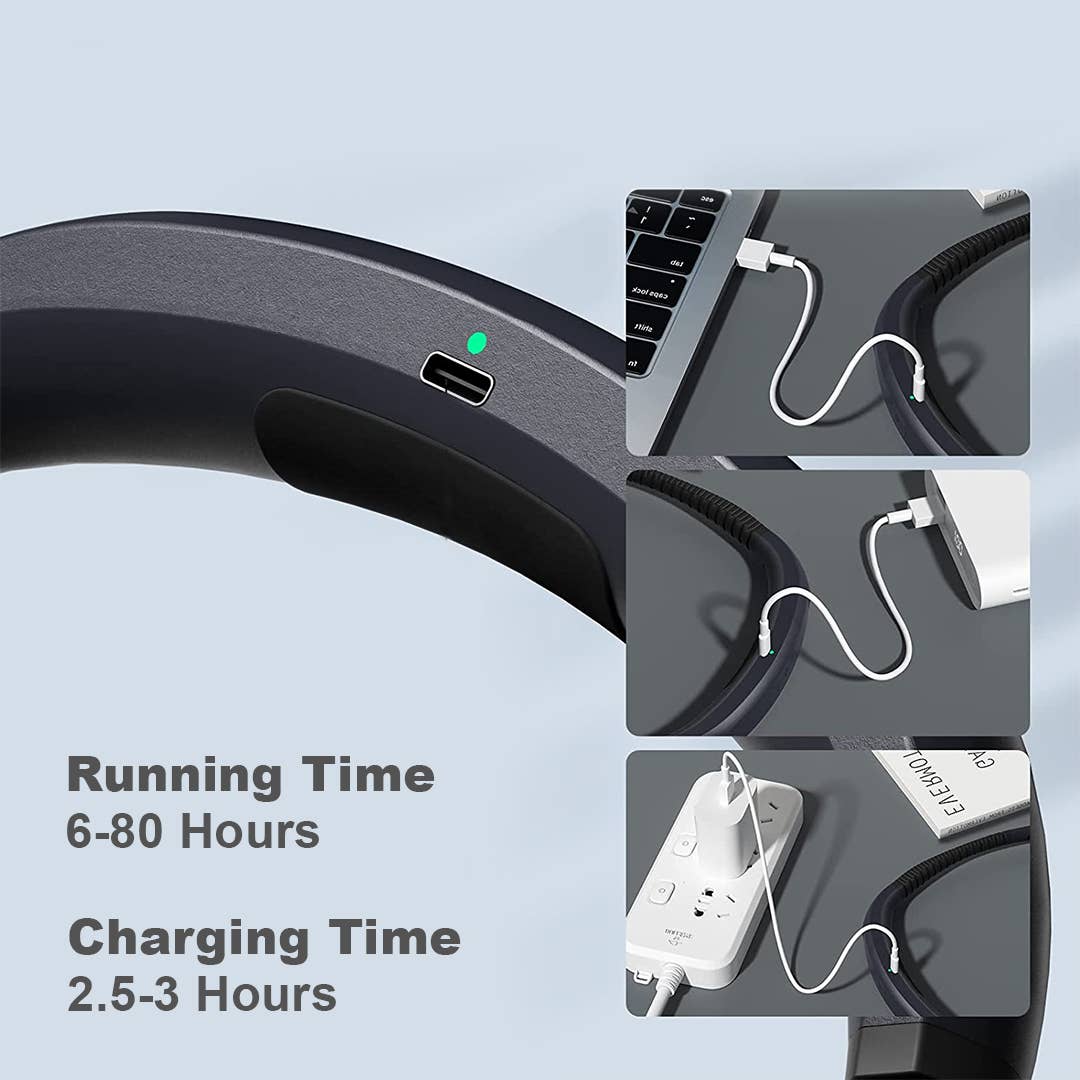 Mtistanbul LTD – wholesale Booklight – Adjustable Neck Book Reading Light for Hands-Free Use5