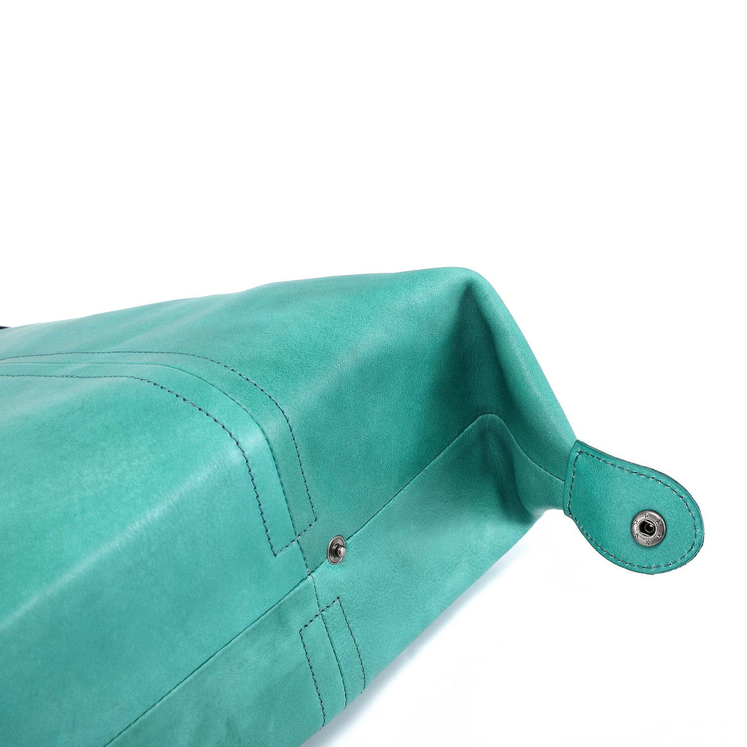 Old Trend - Vente Tote bag – femme - Sac cabas en cuir Forest Island68