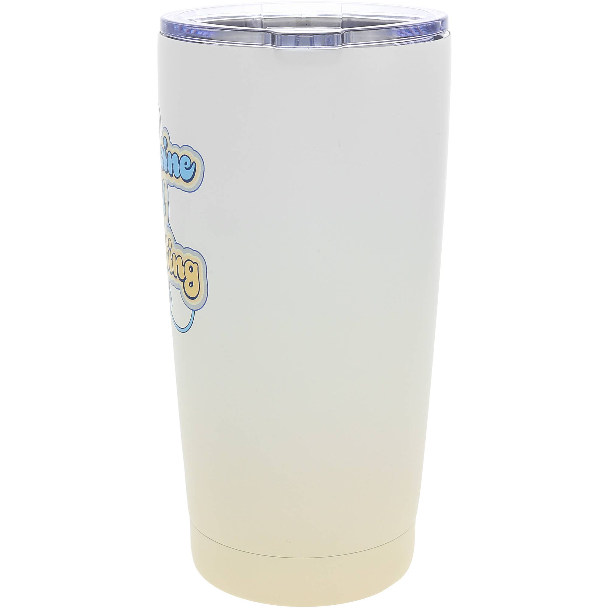 Pavilion - Wholesale Insulated Mug/Tumbler - Caffeine - 20 oz Travel Tumbler4
