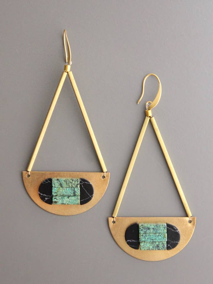 XINE25 für den Großhandel von David Aubrey Jewelry