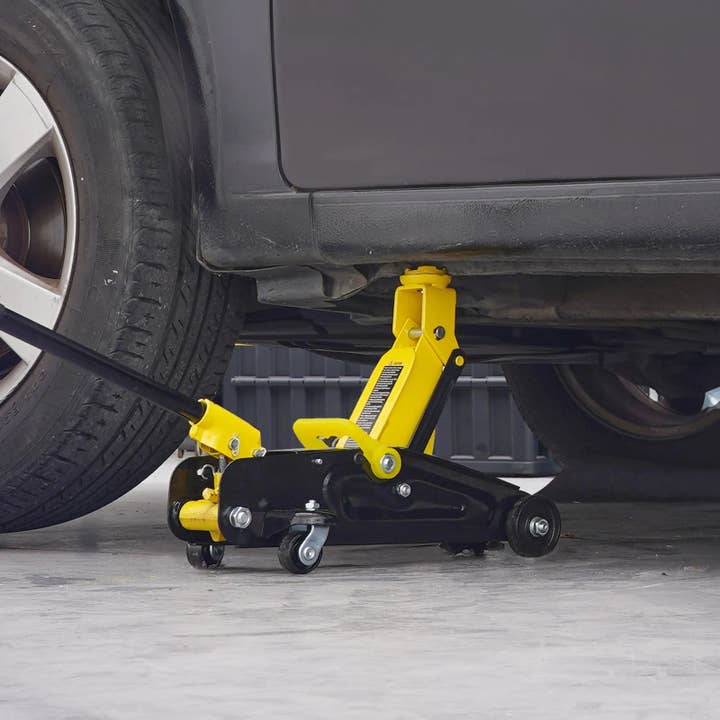 VEVOR - Wholesale Tool Set - WSQJDTZ15TDGB6MDZV0 #17