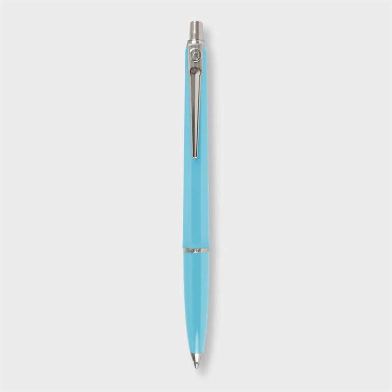 Ballograf by Nord Mark Inc. - Wholesale Pen - Ballograf EPOCA P Ballpoint Pen with gift box9