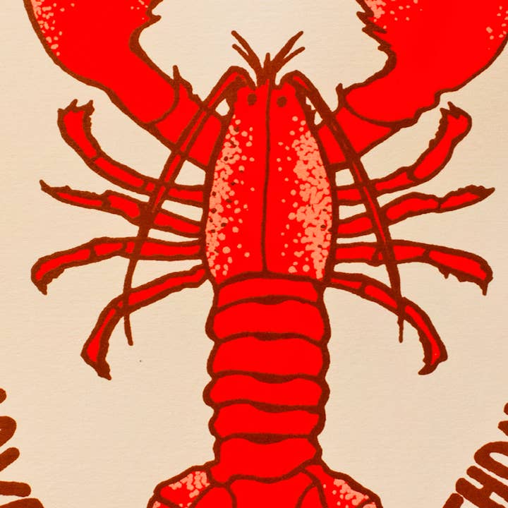 Alphabet Studios - Wholesale Birthday Card - HAVE A SNAPPY BIRTHDAY GREETING CARD1