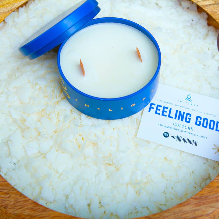 Something Beautiful for wholesale by N’Light