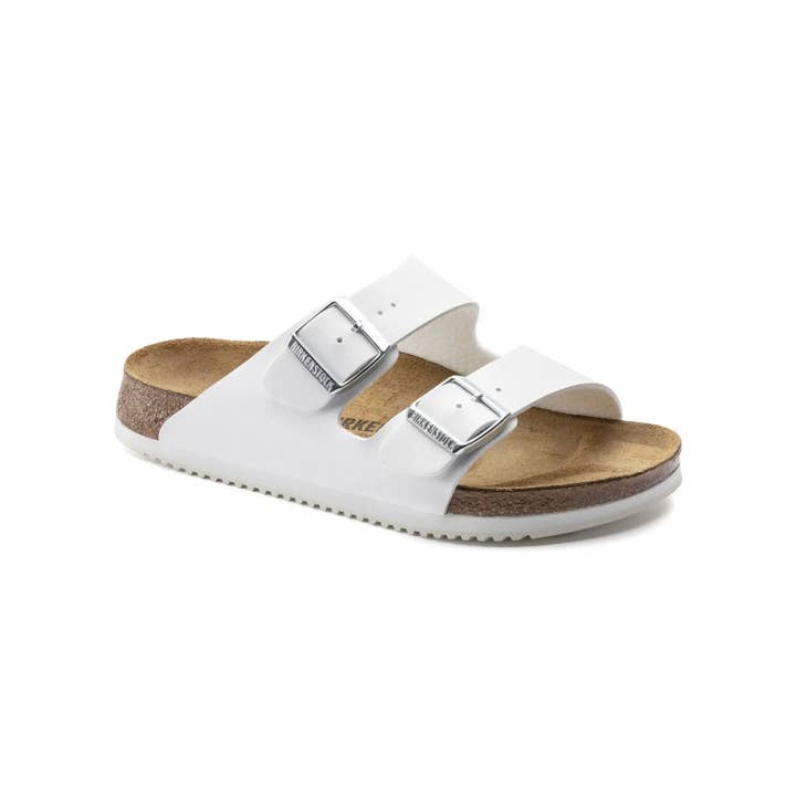 My Podologie - Wholesale Sandals - Women's - Arizona SL - Birko-Flor - Various colors - Birkenstock6