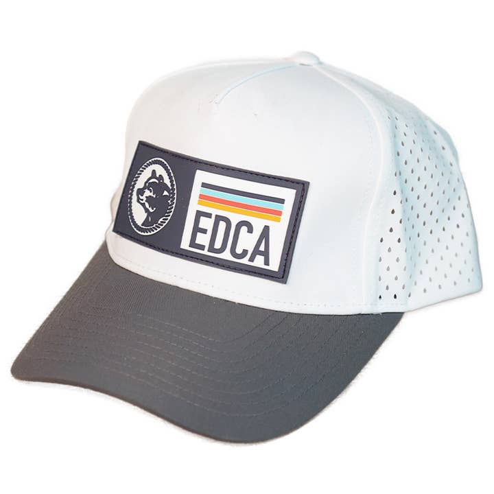 Casquette Snapback Wilson pour la vente par Everyday California