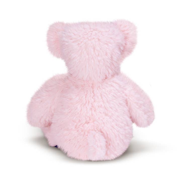 Vermont Teddy Bear - Wholesale Stuffed/Plush Toy - Kids & Baby - 18 In. Super Soft Teddy Bear11