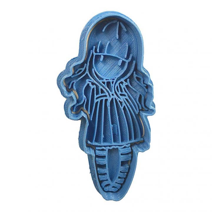 Gorjuss para venta al por mayor de Cuticuter