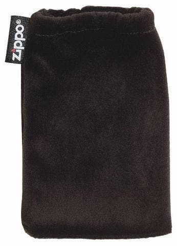 Zippo Manufacturing Company - Wholesale Hand Warmer - Zippo - 12 Hour Refillable Hand Warmer (Black)2