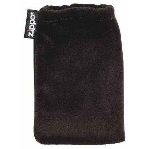 Zippo Manufacturing Company - Wholesale Hand Warmer - Zippo - 12 Hour Refillable Hand Warmer (Black)2