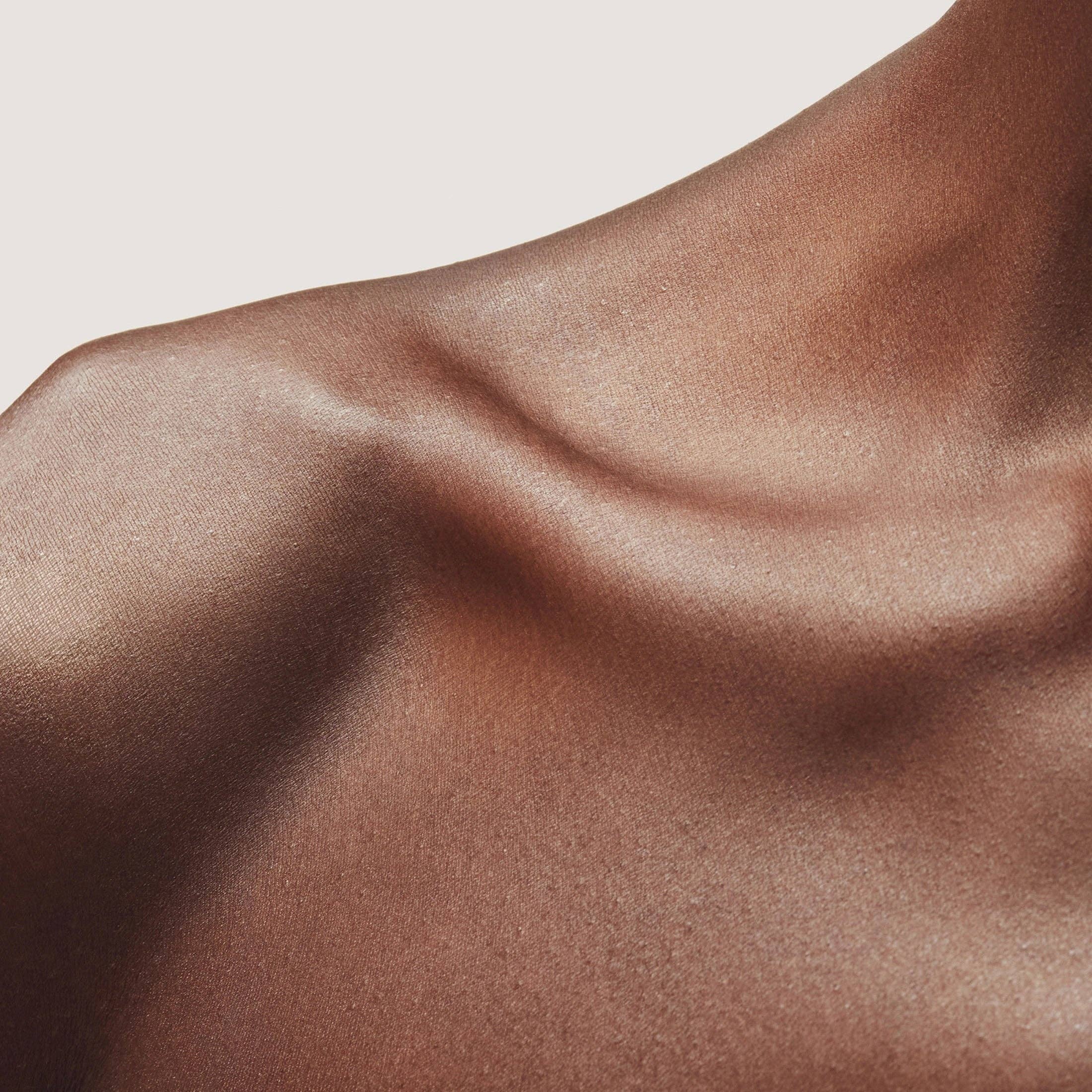 NERRĀ - Wholesale Bath/Body Oil - Dry Body Oil | Jasmine Wood7