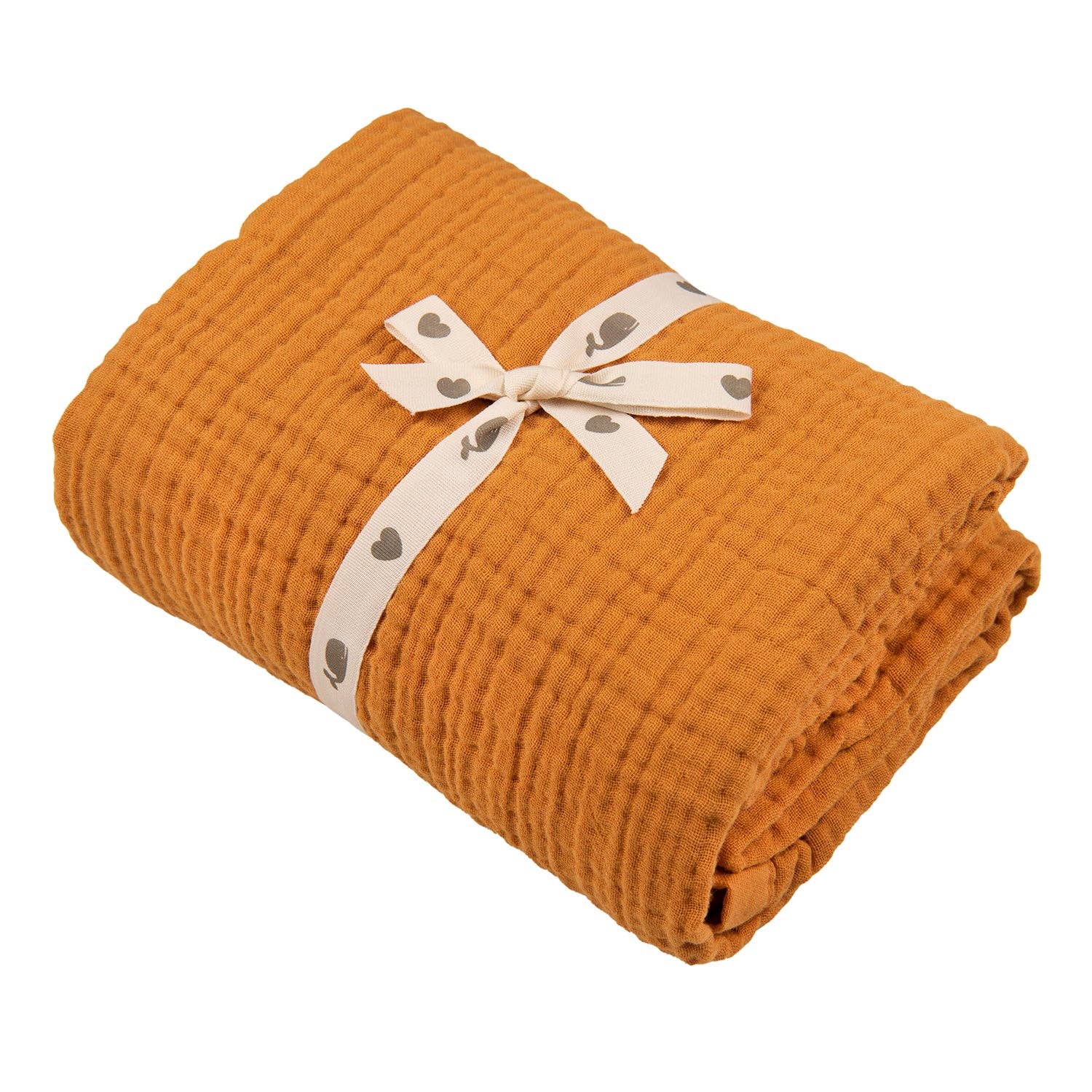 Barooga - Wholesale Bedding Blanket - Kids & Baby - Baby Muslin Blankets (4-Layered)0