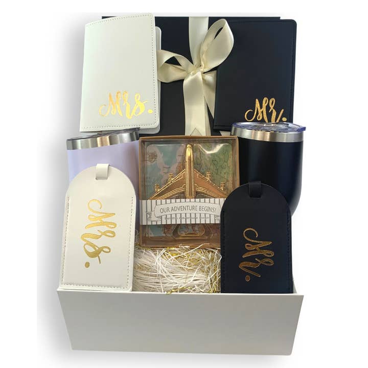 verona home and gift - Wholesale Passport Case - Unisex - Passport Covers – Perfect Travel Gift 4