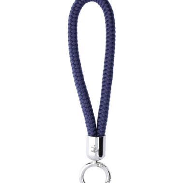 Cordón maat (Ø 8 mm) S, Tampen NAVY para venta al por mayor de 17;30