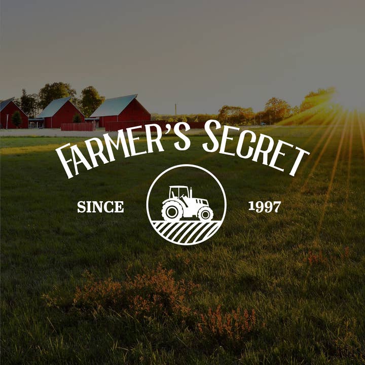 Farmer's Secret - Wholesale Kunstmest - Money Tree plantenvoeding 8oz8