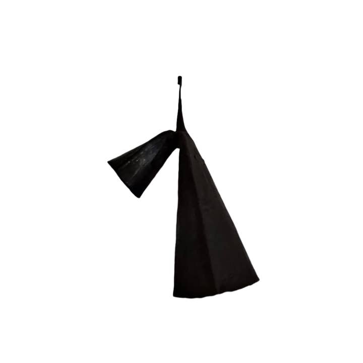 MadeinGhanaShop - Wholesale Bell - Agogo bell / Cow bell / Gangokui Double Bell