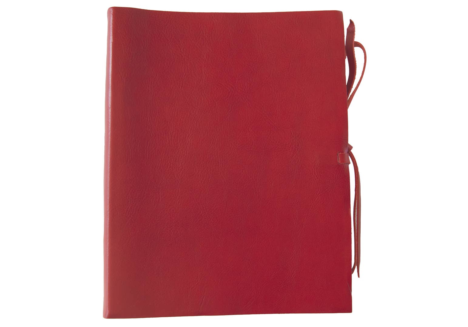 Creatico - Wholesale Photo Album - LEATHERKIND Rustico Large Photo Album18