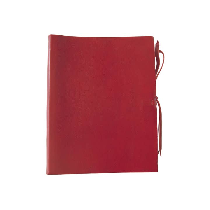 Creatico – Engroshandel Fotoalbum – LEATHERKIND Rustico stort fotoalbum18