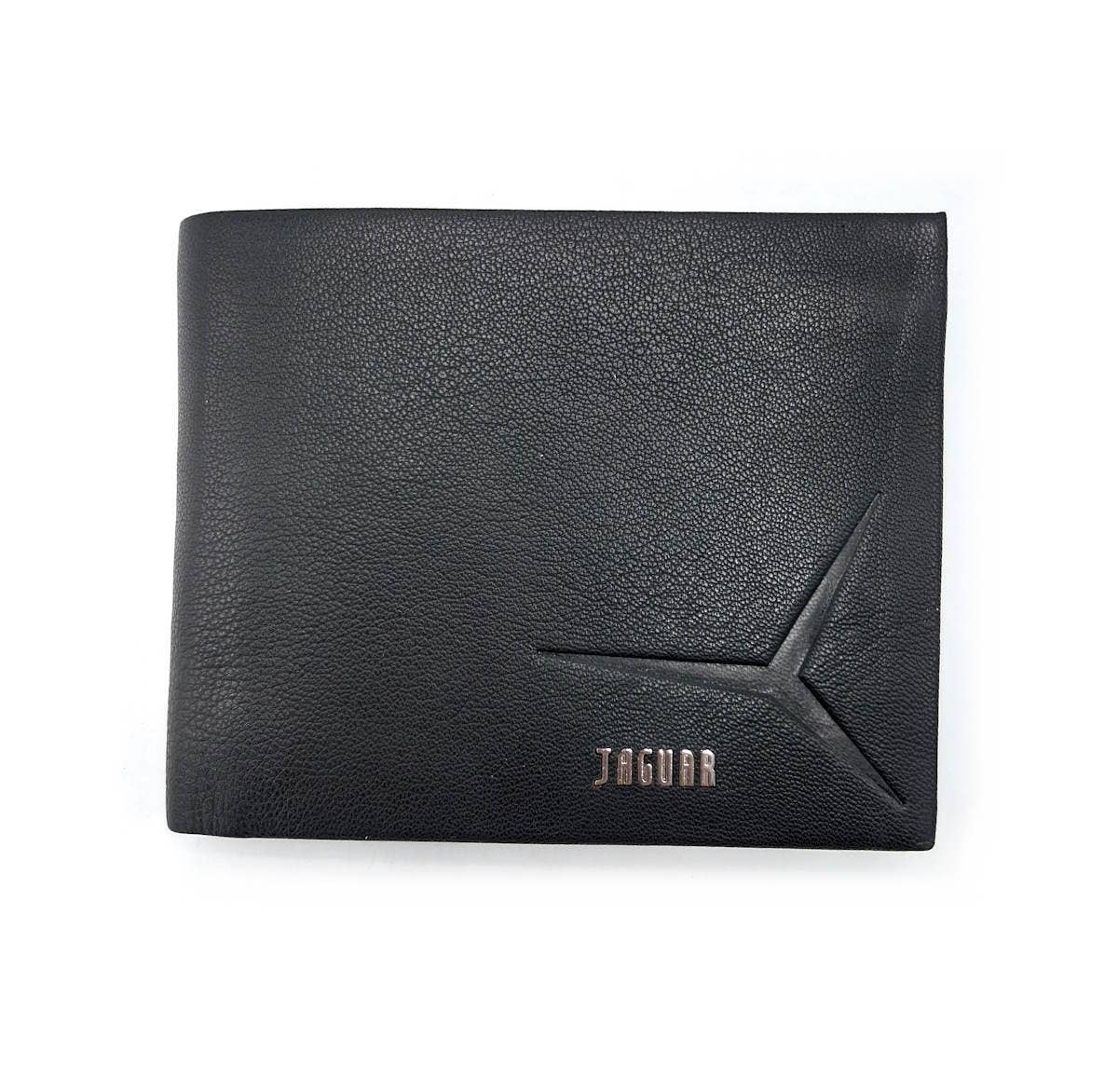 Suie Valentini srl - Wholesale Wallet - Women's - Genuine leather wallet, Jaguar, art. PF800-91