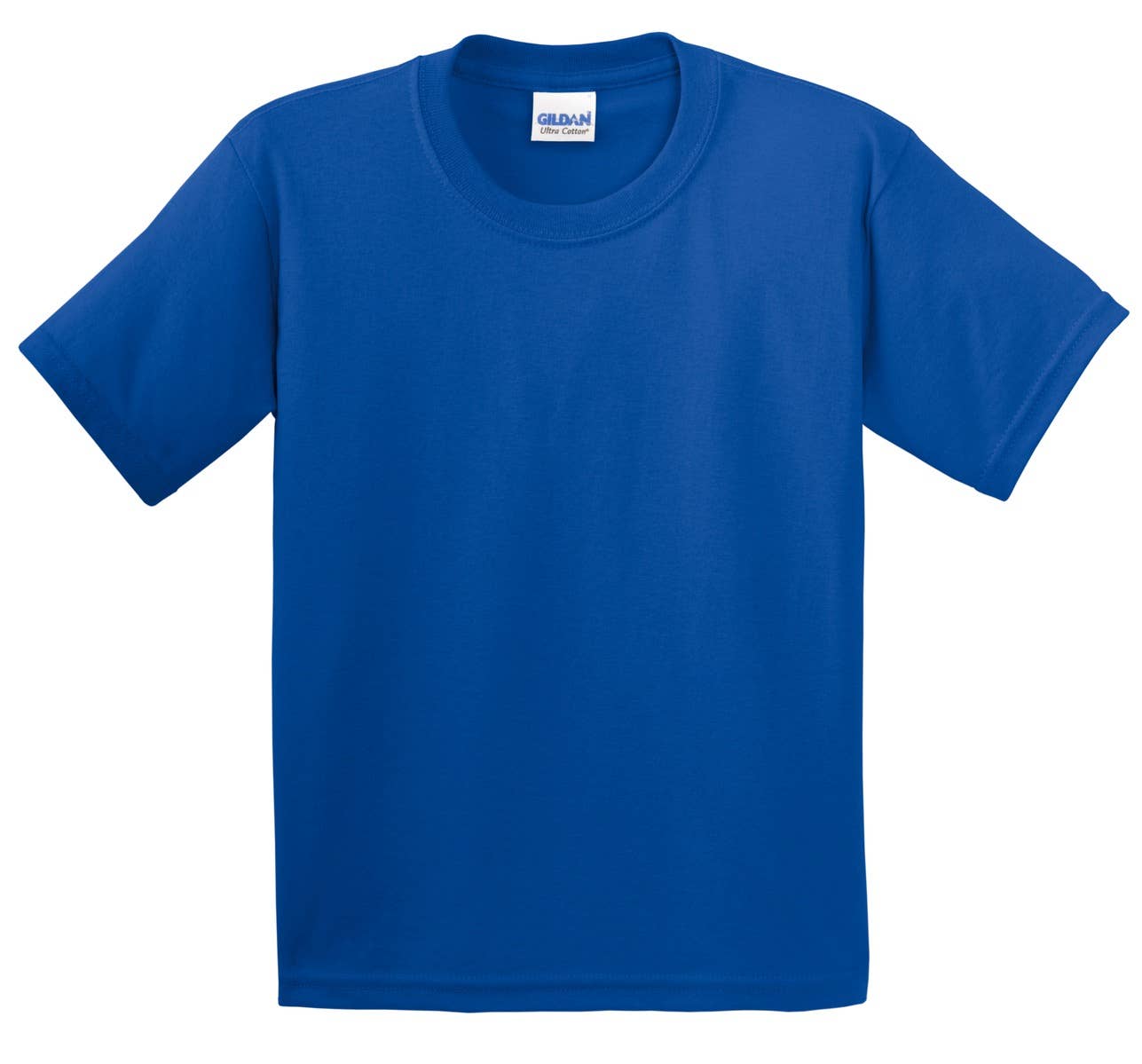 Down South Designer Customs - Wholesale T-Shirt - Kids - Gildan Youth Ultra Cotton 100 Cotton T-Shirt25