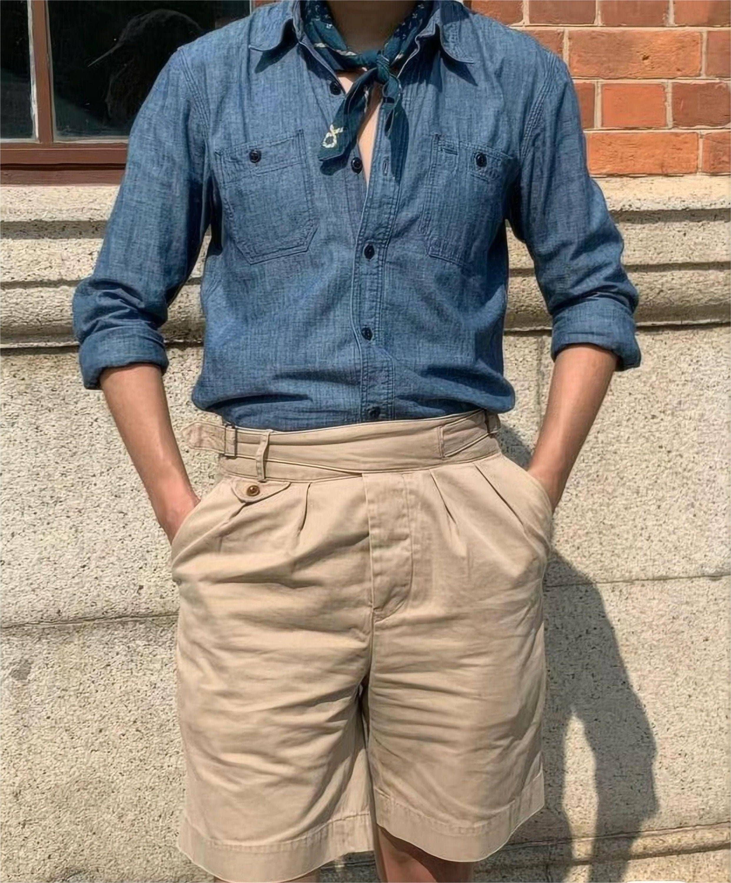 SueSilkHK – wholesale Bandana – Unisex – Personalised Set of 5 cotton square/Custom your own cotton bandana/Handmade gifts/Gifts for her/Father's Day gifts7