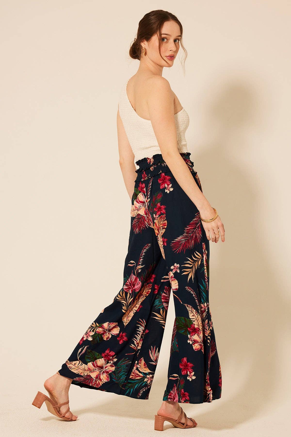 CJ Jade Angelo Pant for wholesale on Faire3