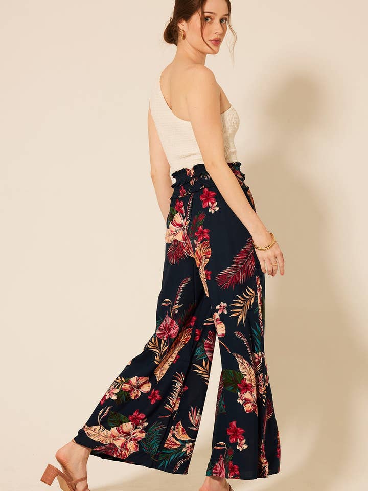 CJ Jade Angelo Pant for wholesale on Faire3