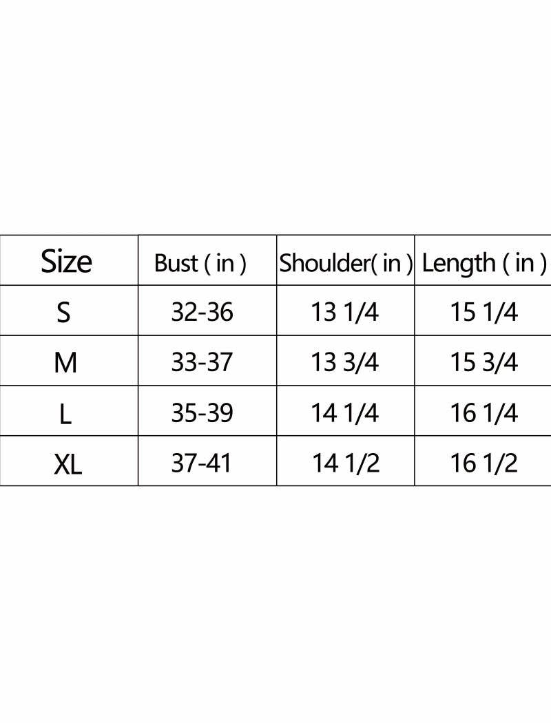 safistyle – wholesale Blouse – Women’s – Lace Long Sleeve Crop Top5