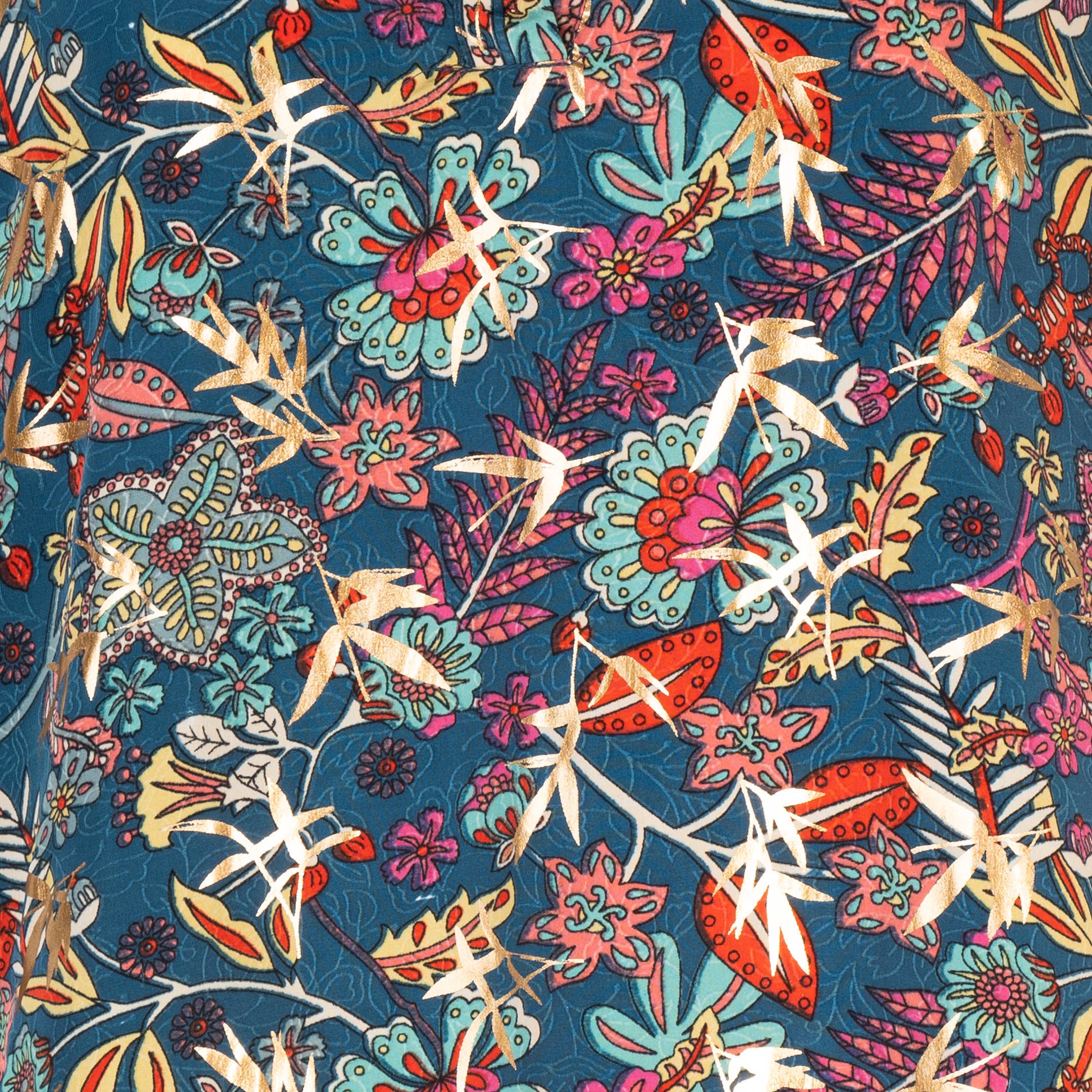 Arena Formentera - Wholesale Blouse - Women's - Last Few Units Available! Buy Now!23