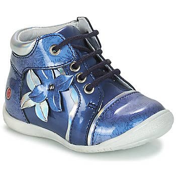 GBB - Wholesale Lifestyle Sneakers - Kids - SONIA4
