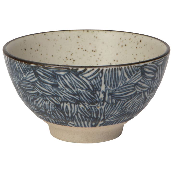 Arbor Element Bowl 4.75 inch for wholesale by Danica Heirloom