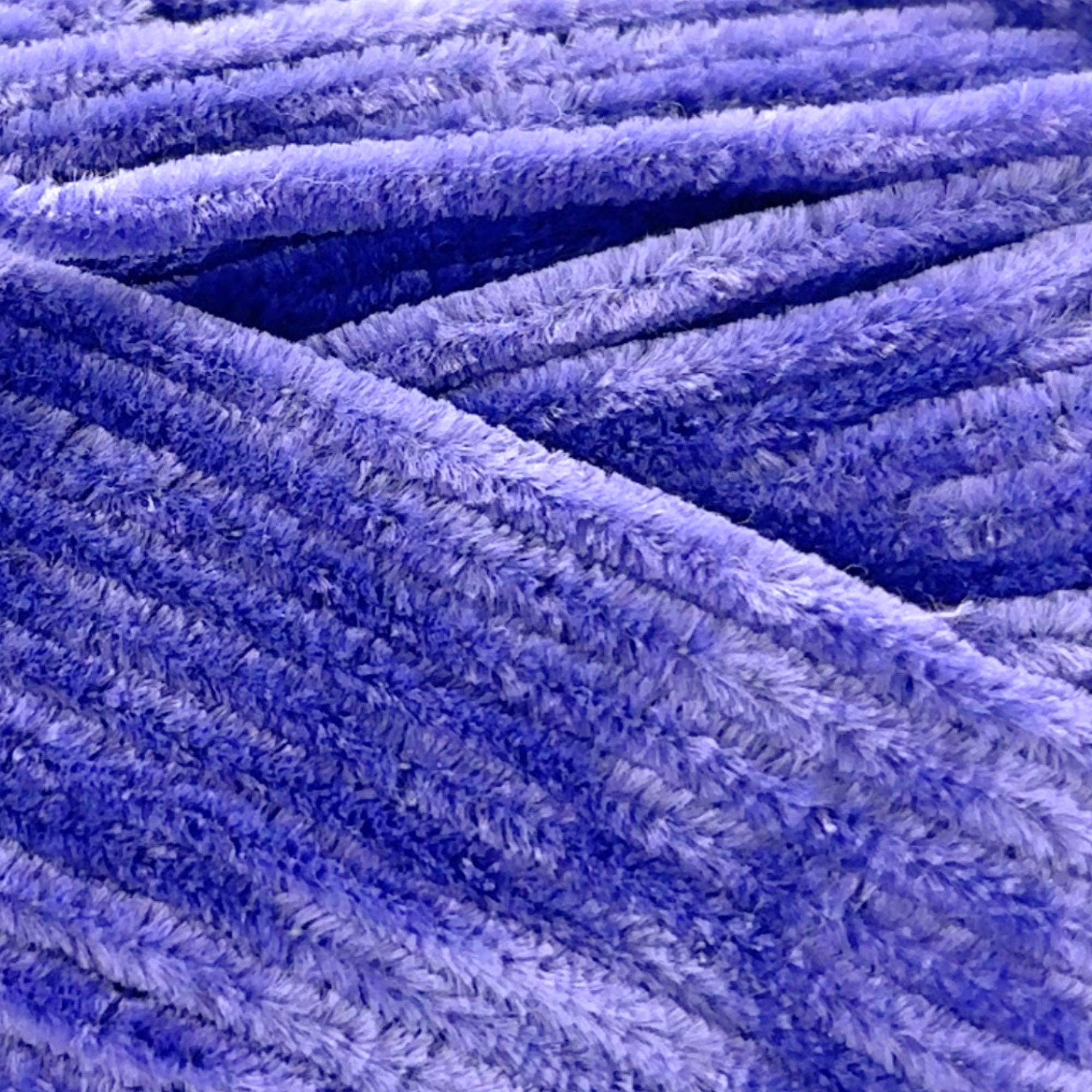 Sensy - Wholesale Yarn - Sensy Velvet Slim Yarn, Amigurumi Yarn, 3.5 oz, 218 Yards, Gauge 3 Light30