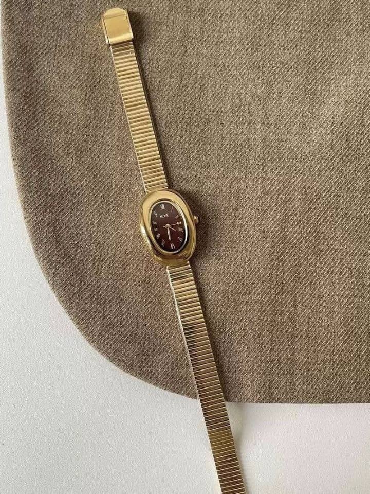 VER IDIOMA para venta al por mayor de AnnaKey