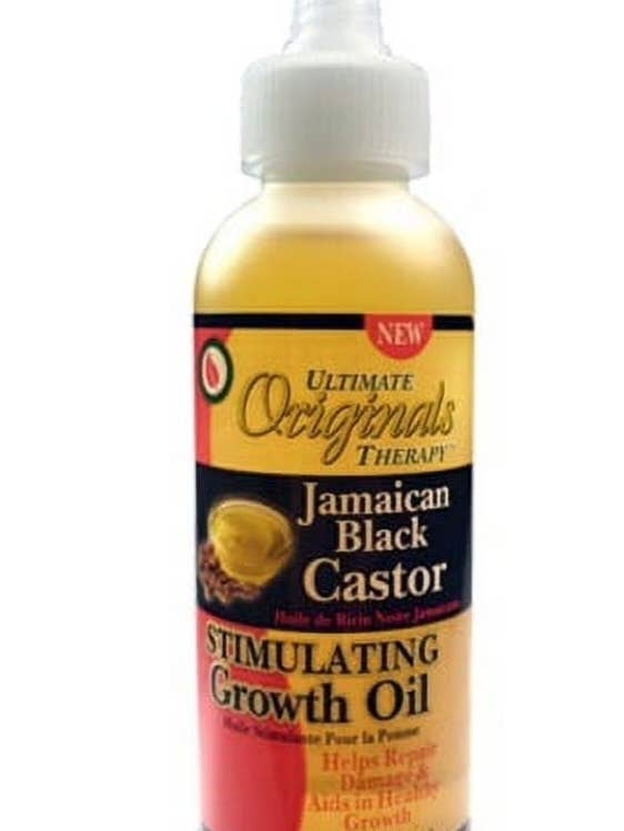 Ultimative Originale für den Großhandel von beryann discount n supplies