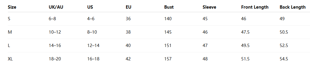 safistyle - Wholesale Knit Top - Women's - Women’s Solid Color Long Sleeve Knitted Top12