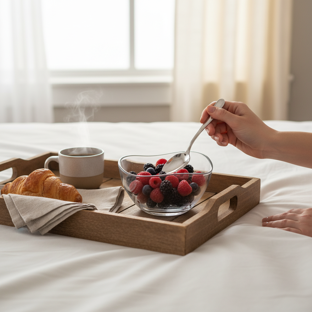 Kadra Kitchenware - Vente Bol - Lav - Bol en verre Vira1